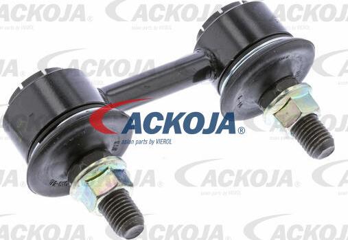ACKOJA A52-9524 - Тяга / стійка, стабілізатор autocars.com.ua