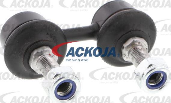 ACKOJA A52-9526 - Тяга / стійка, стабілізатор autocars.com.ua