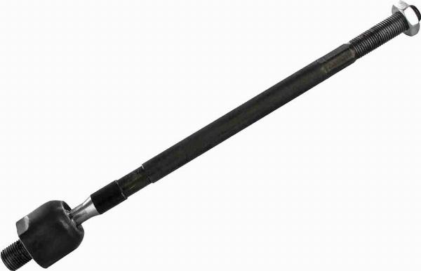 ACKOJA A52-9536 - Осьовий шарнір, рульова тяга autocars.com.ua