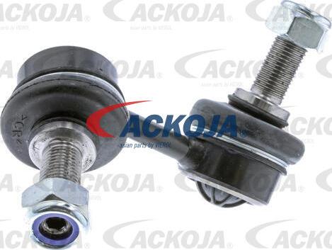 ACKOJA A52-9562 - Тяга / стійка, стабілізатор autocars.com.ua