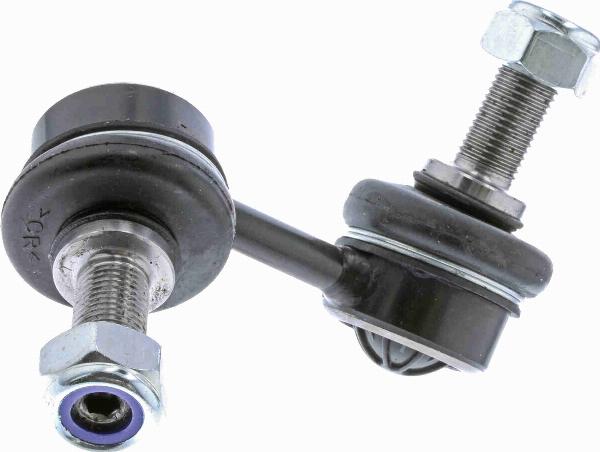 ACKOJA A52-9562 - Тяга / стійка, стабілізатор autocars.com.ua