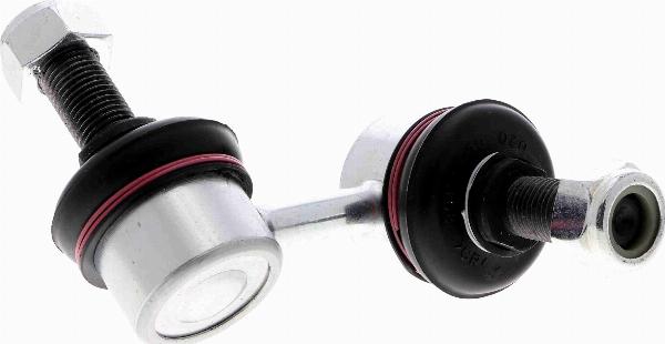 ACKOJA A52-9566 - Тяга / стійка, стабілізатор autocars.com.ua