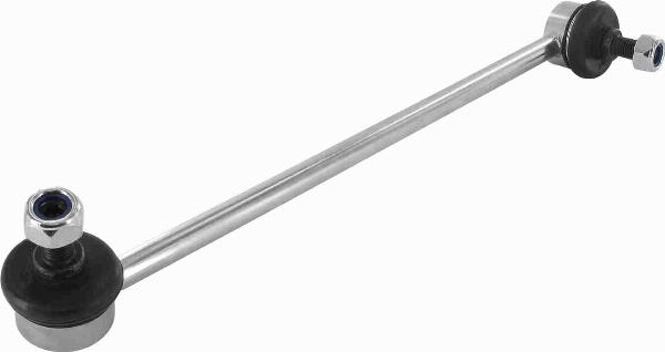 ACKOJA A52-9569 - Тяга / стійка, стабілізатор autocars.com.ua
