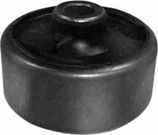 ACKOJA A52-9607 - Сайлентблок, важеля підвіски колеса autocars.com.ua