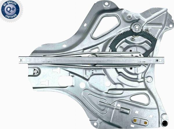 ACKOJA A52-9627 - Підйомний пристрій для вікон autocars.com.ua