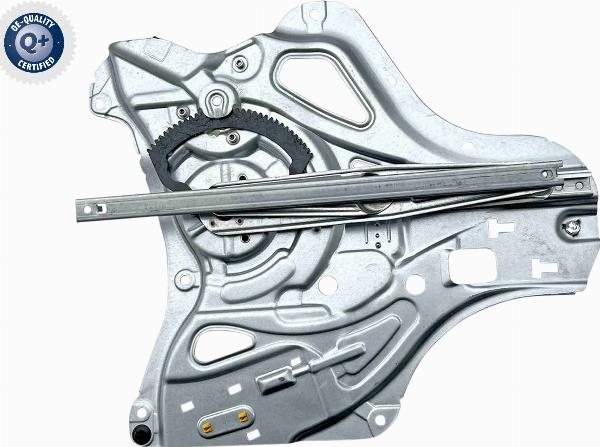 ACKOJA A52-9628 - Підйомний пристрій для вікон autocars.com.ua