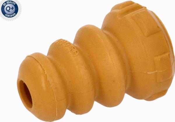 ACKOJA A52-9647 - Відбійник, буфер амортизатора autocars.com.ua