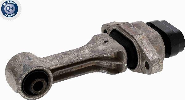 ACKOJA A52-9656 - Подушка, підвіска двигуна autocars.com.ua