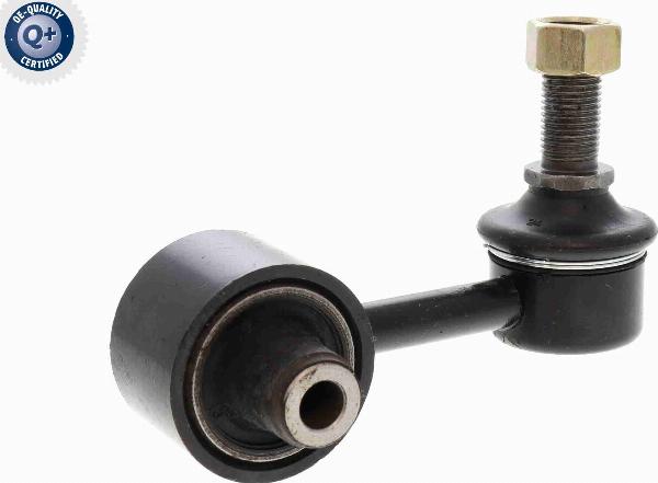 ACKOJA A52-9685 - Тяга / стійка, стабілізатор autocars.com.ua