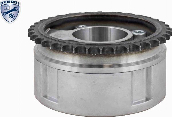 ACKOJA A52-9689 - Шестерня приводу розподільного вала autocars.com.ua