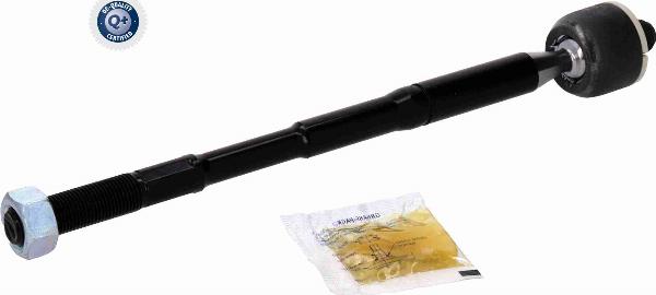 ACKOJA A52-9691 - Осьовий шарнір, рульова тяга autocars.com.ua