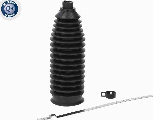 ACKOJA A52-9703 - Пильник, рульове управління autocars.com.ua