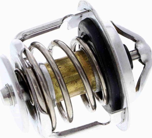 ACKOJA A52-99-0002 - Термостат, охолоджуюча рідина autocars.com.ua