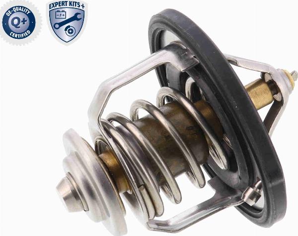 ACKOJA A52-99-0004 - Термостат, охолоджуюча рідина autocars.com.ua