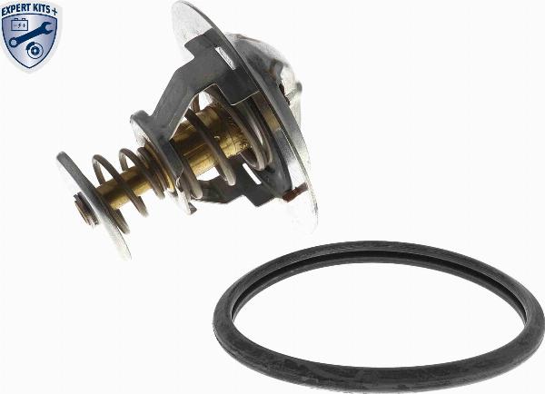 ACKOJA A52-99-0005 - Термостат, охолоджуюча рідина autocars.com.ua