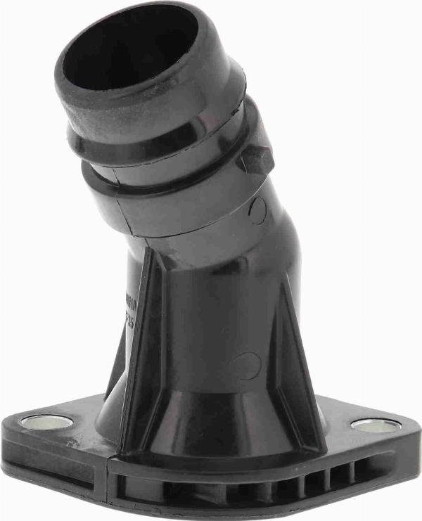 ACKOJA A52-99-0008 - Термостат, охолоджуюча рідина autocars.com.ua