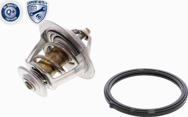 ACKOJA A52-99-0010 - Термостат, охолоджуюча рідина autocars.com.ua