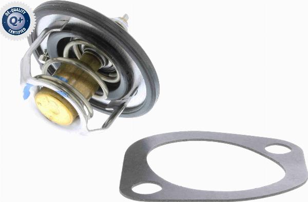 ACKOJA A52-99-0011 - Термостат, охолоджуюча рідина autocars.com.ua