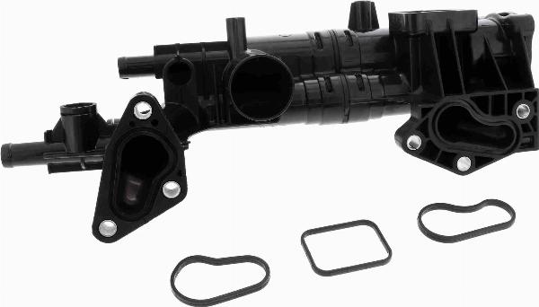 ACKOJA A52-99-0018 - Термостат, охолоджуюча рідина autocars.com.ua