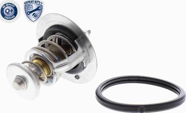 ACKOJA A52-99-0019 - Термостат, охолоджуюча рідина autocars.com.ua