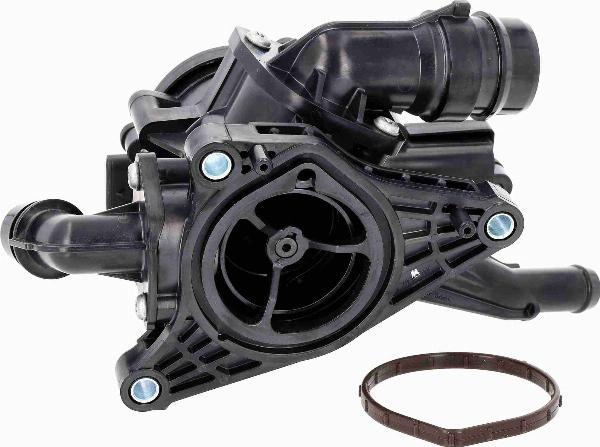 ACKOJA A52-99-0035 - Термостат, охолоджуюча рідина autocars.com.ua