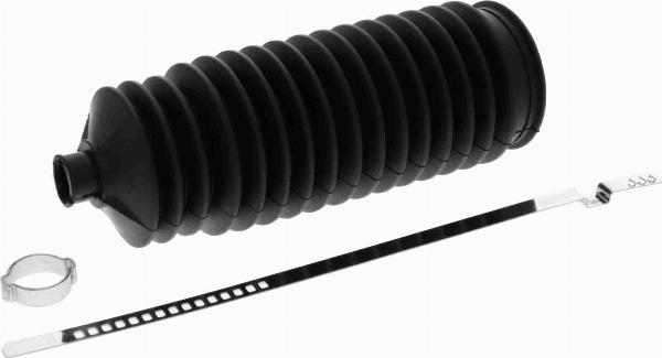 ACKOJA A53-0007 - Комплект пилника, рульове управління autocars.com.ua