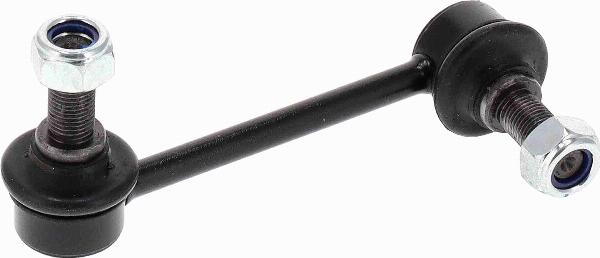 ACKOJA A53-0013 - Тяга / стійка, стабілізатор autocars.com.ua