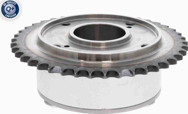 ACKOJA A53-0039 - Шестерня приводу розподільного вала autocars.com.ua