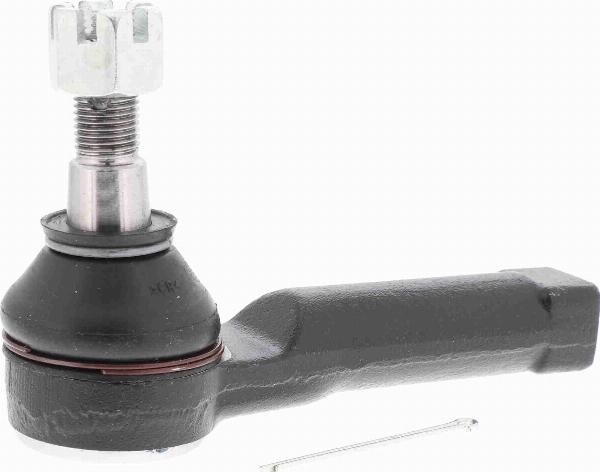 ACKOJA A53-0040 - Наконечник рульової тяги, кульовий шарнір autocars.com.ua
