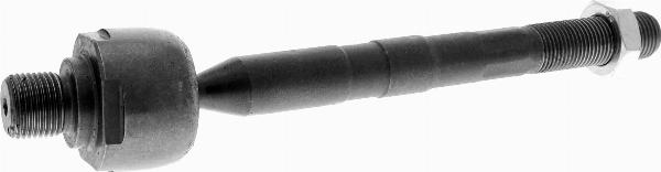 ACKOJA A53-0044 - Осьовий шарнір, рульова тяга autocars.com.ua