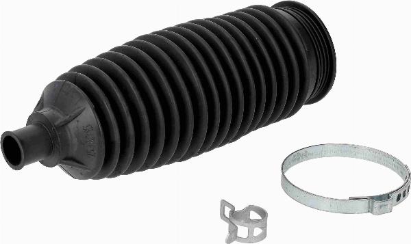 ACKOJA A53-0049 - Пильник, рульове управління autocars.com.ua