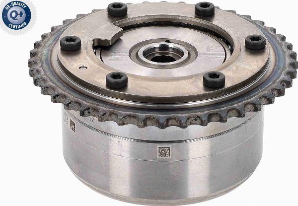 ACKOJA A53-0055 - Шестерня приводу розподільного вала autocars.com.ua