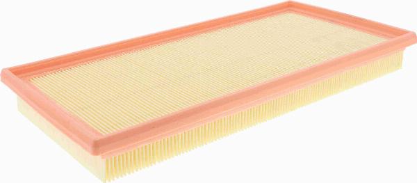 ACKOJA A53-0064 - Повітряний фільтр autocars.com.ua