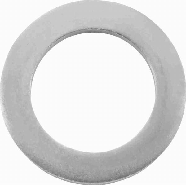 ACKOJA A53-0068 - Кільце ущільнювача, нарізна пробка мастилозливного  отвору autocars.com.ua