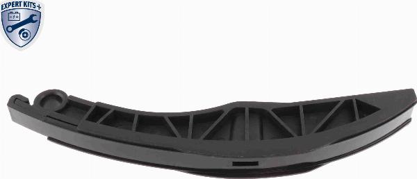 ACKOJA A53-0077 - Планка заспокоювача, ланцюг приводу autocars.com.ua