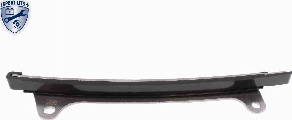 ACKOJA A53-0078 - Планка заспокоювача, ланцюг приводу autocars.com.ua