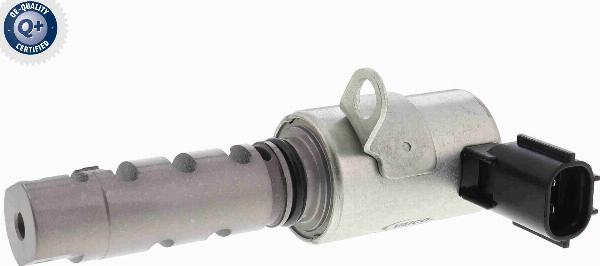 ACKOJA A53-0084 - Регулюючий клапан, виставлення розподільного вала autocars.com.ua