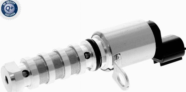 ACKOJA A53-0086 - Регулюючий клапан, виставлення розподільного вала autocars.com.ua