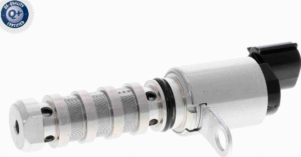 ACKOJA A53-0087 - Регулюючий клапан, виставлення розподільного вала autocars.com.ua