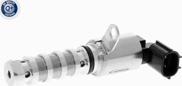 ACKOJA A53-0088 - Регулюючий клапан, виставлення розподільного вала autocars.com.ua