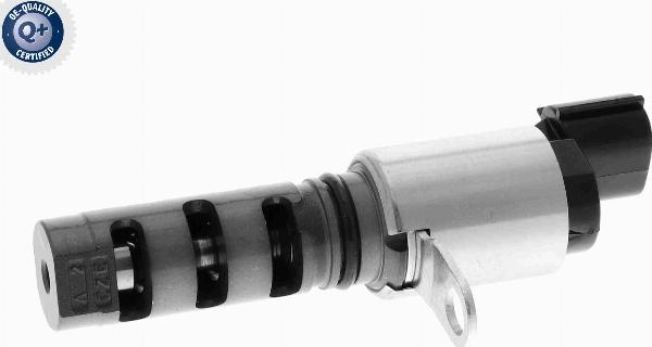 ACKOJA A53-0089 - Регулюючий клапан, виставлення розподільного вала autocars.com.ua