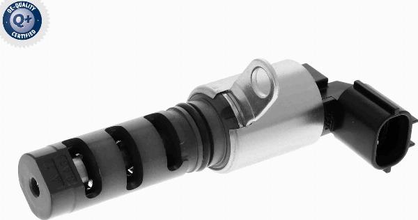 ACKOJA A53-0090 - Регулюючий клапан, виставлення розподільного вала autocars.com.ua