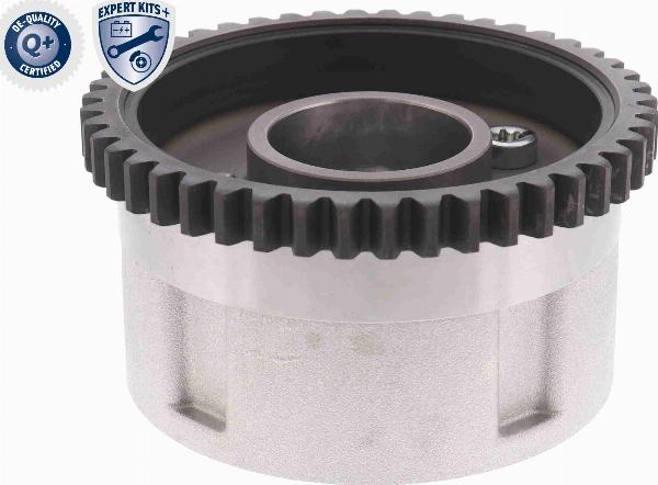 ACKOJA A53-0096 - Шестерня приводу розподільного вала autocars.com.ua