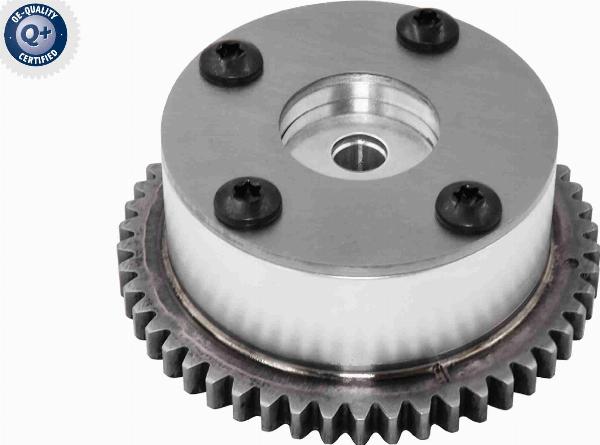 ACKOJA A53-0117 - Шестерня приводу розподільного вала autocars.com.ua