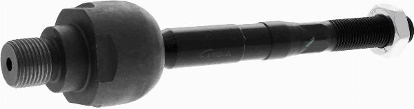 ACKOJA A53-0119 - Осьовий шарнір, рульова тяга autocars.com.ua