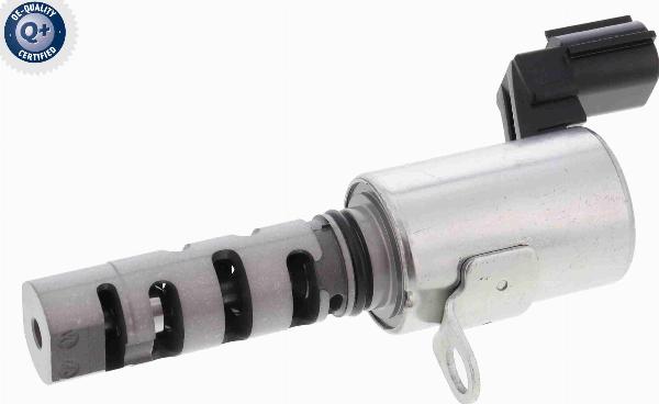 ACKOJA A53-0121 - Регулюючий клапан, виставлення розподільного вала autocars.com.ua