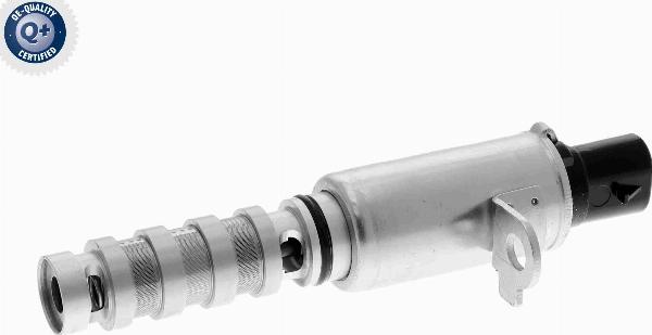 ACKOJA A53-0130 - Регулюючий клапан, виставлення розподільного вала autocars.com.ua