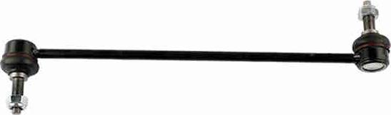 ACKOJA A53-0143 - Тяга / стійка, стабілізатор autocars.com.ua