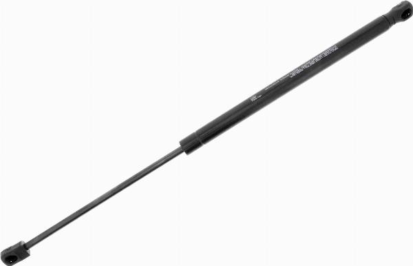 ACKOJA A53-0149 - Газова пружина, кришка багажник autocars.com.ua