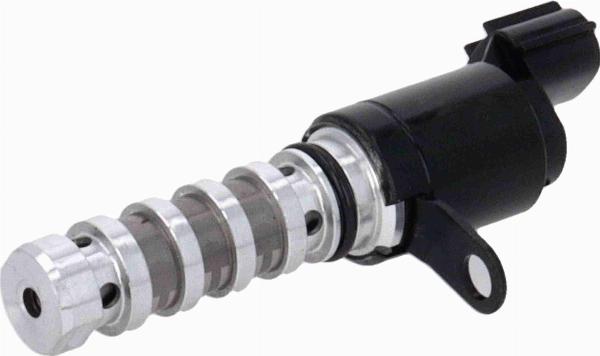 ACKOJA A53-0186 - Регулюючий клапан, виставлення розподільного вала autocars.com.ua